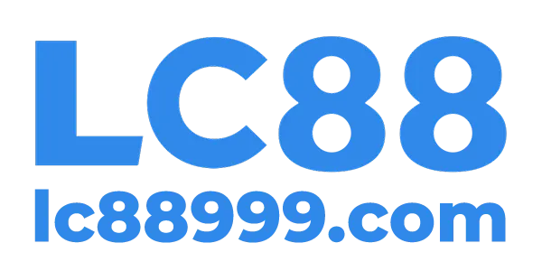 lc88999.com