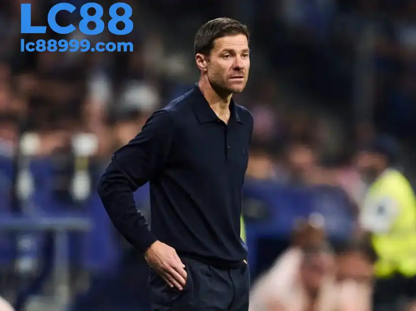 HLV Xabi Alonso đang trải qua quãng thời gian khó khăn nhất kể từ khi dẫn dắt Real Madrid (Ảnh: SuperSport) HLV Xabi Alonso đang trải qua quãng thời gian khó khăn nhất kể từ khi dẫn dắt Real Madrid (Ảnh: SuperSport)