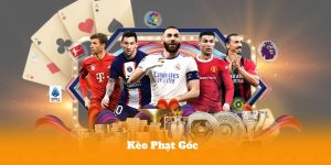 Kèo Châu Á – Tổng Hợp Kinh Nghiệm Từ Người Chơi Chuyên Nghiệp