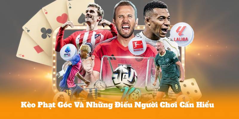 Kèo Châu Á Và Những Điều Người Chơi Cần Hiểu